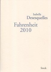 Fahrenheit 2010